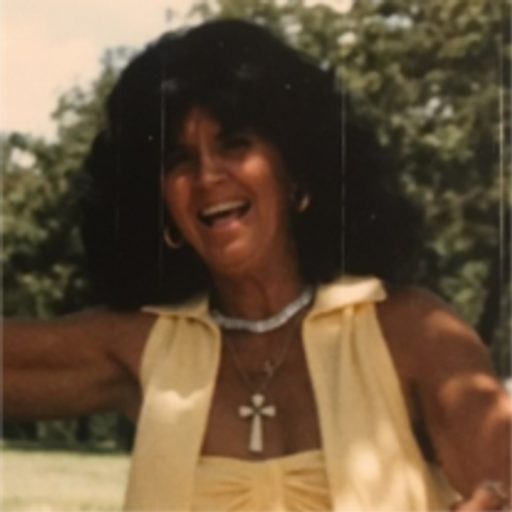 Janie Lee Watters photo gallery thumbnail 1 of 1