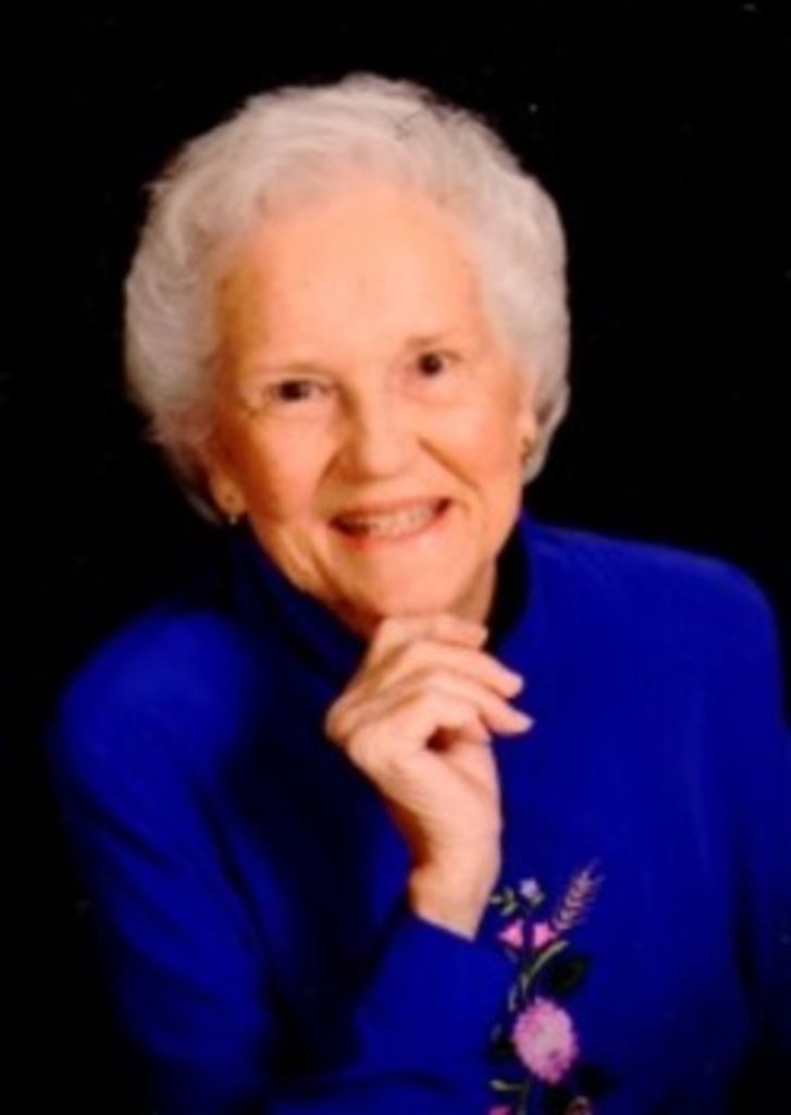 Nancy Collin Profile Photo