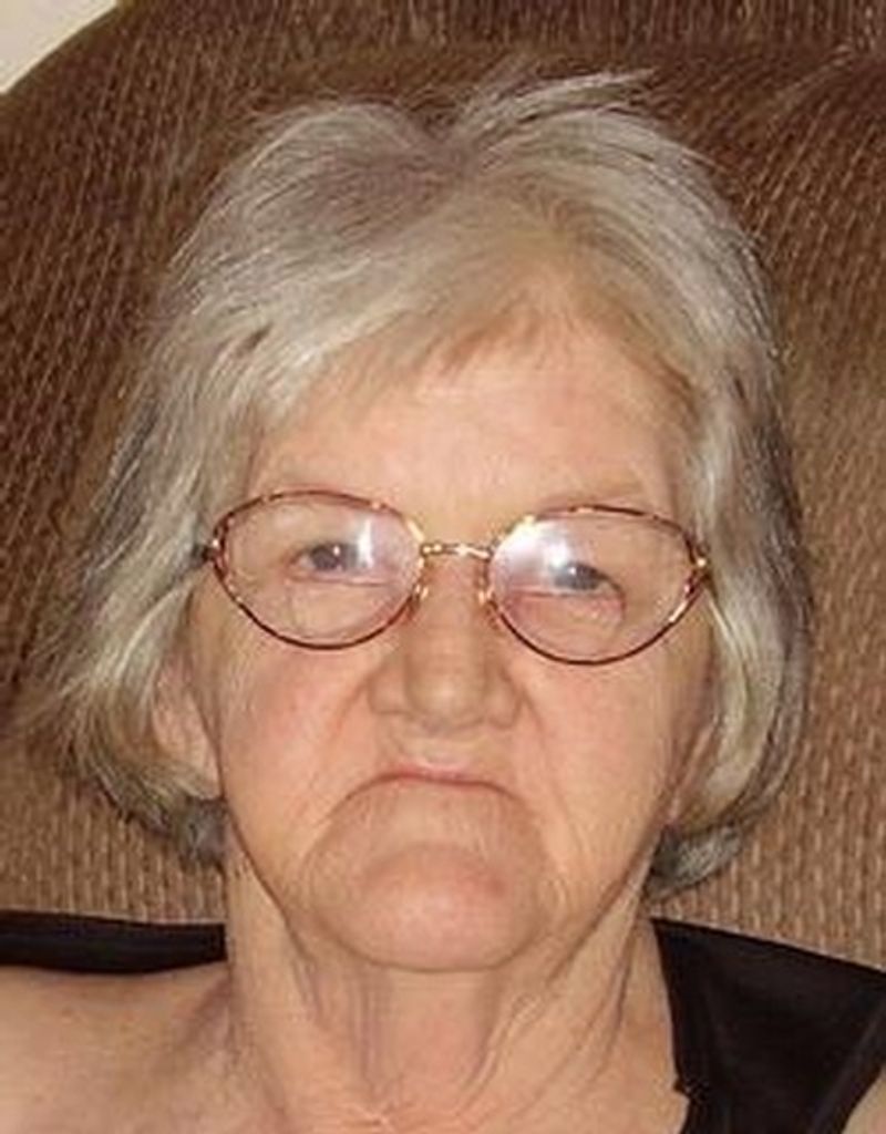 Phyllis A. Jowanowitch