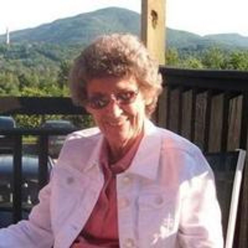 Genevieve B. Kelley