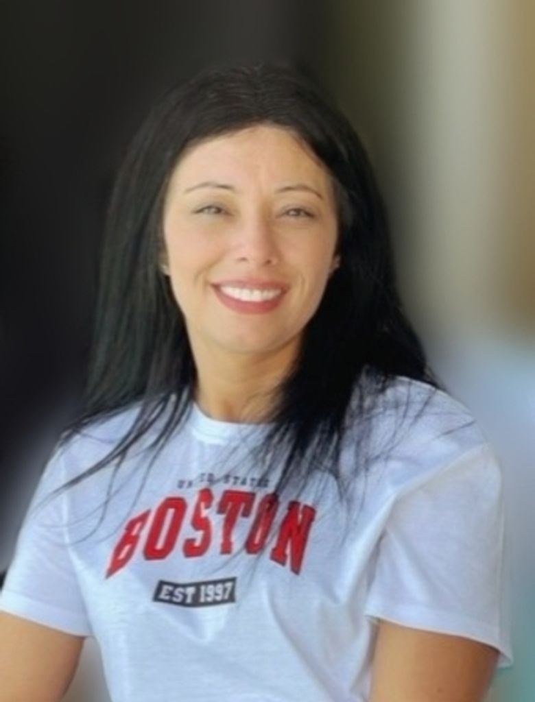 Lisa G. Deschene Profile Photo