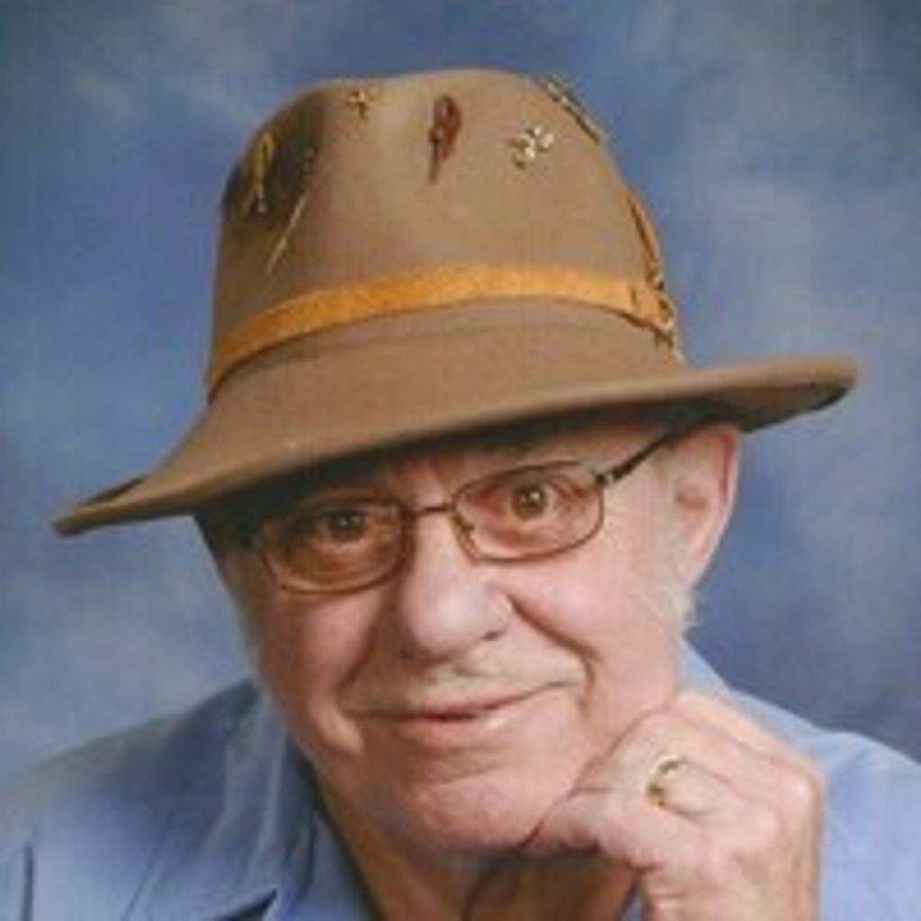 Ivan  Wagner Schrader