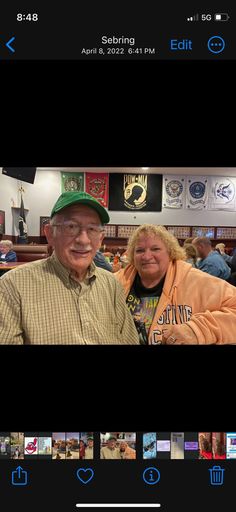 Wayne L. Ellsworth photo gallery thumbnail 62 of 101