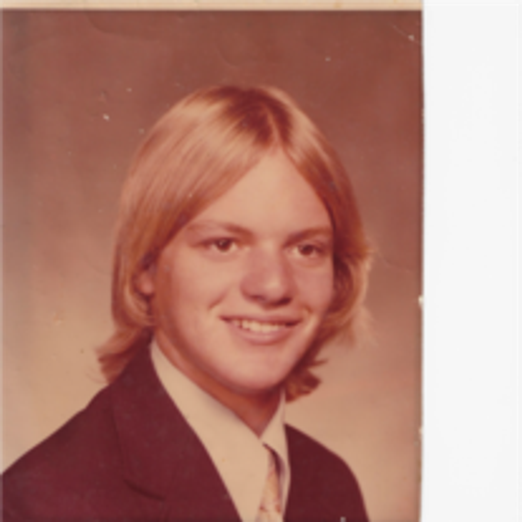 Ronald E Whisman Profile Photo