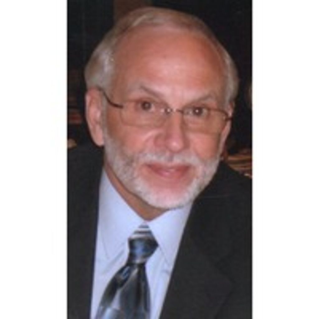 John W. Richer Profile Photo