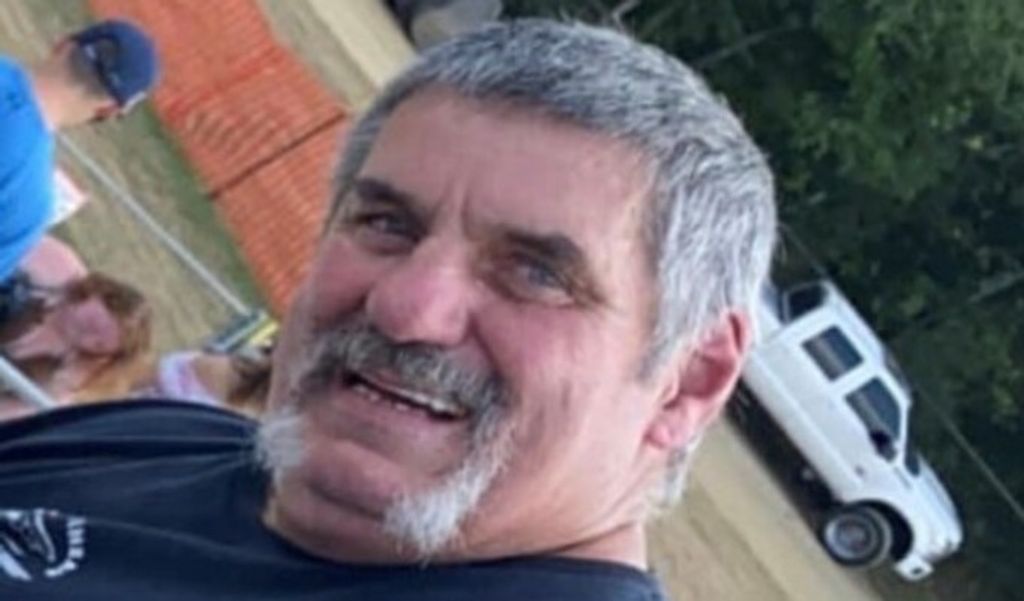 Roland M. Constantineau, Jr.