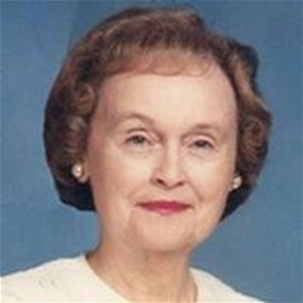 Clara Mae West Towns