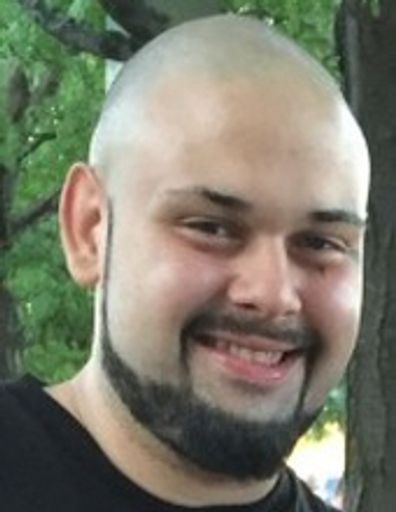 Spencer C. Braier Profile Photo