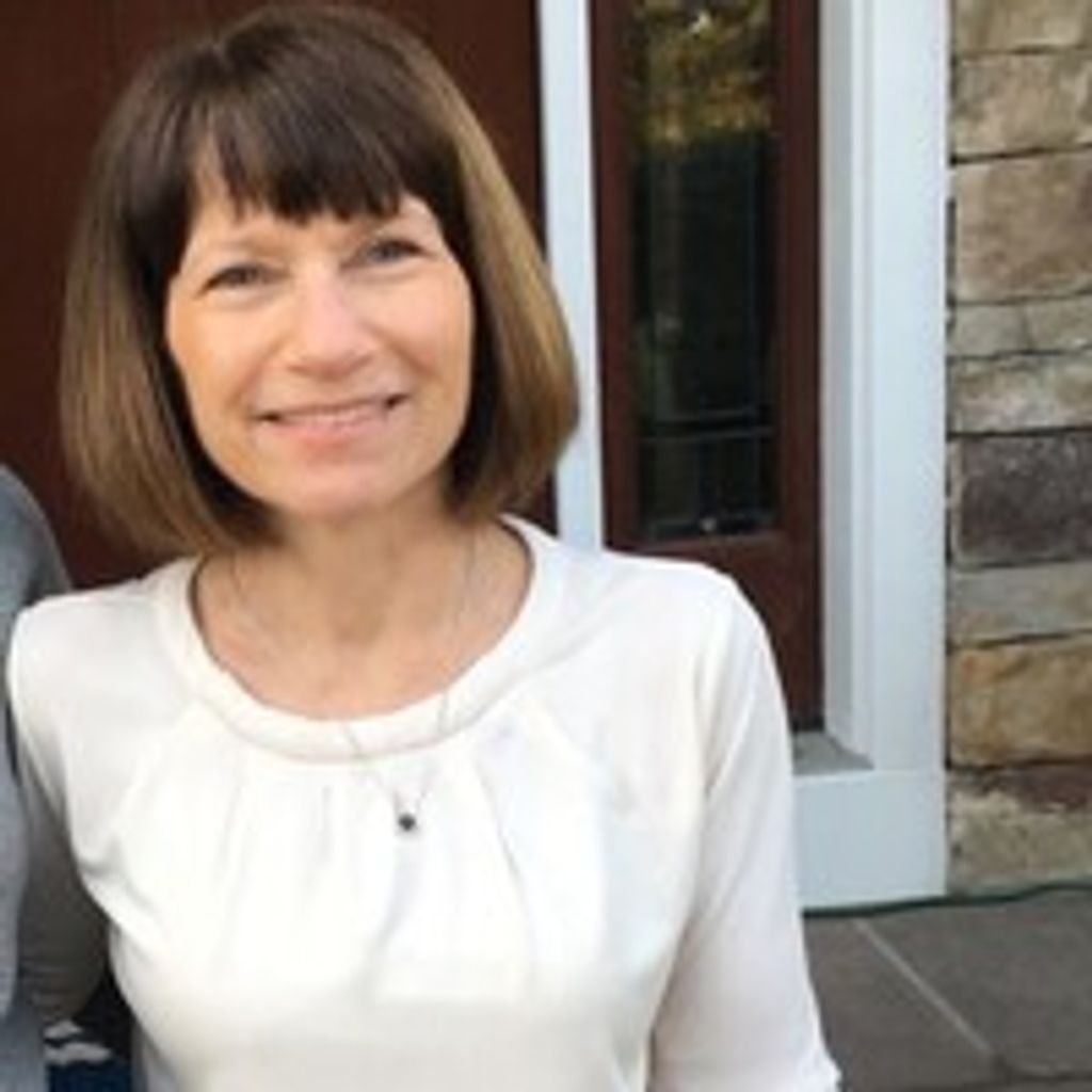 Jean (Ganey) Cunningham Profile Photo