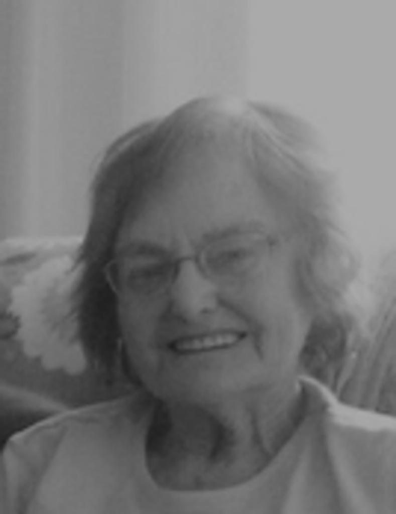 Aileen V. (Vanlierde) Wilks