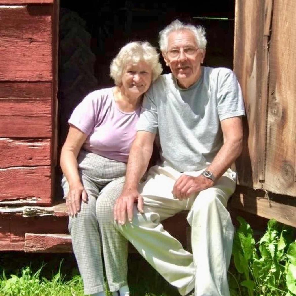 Lawrence Edward Evers Jr Profile Photo