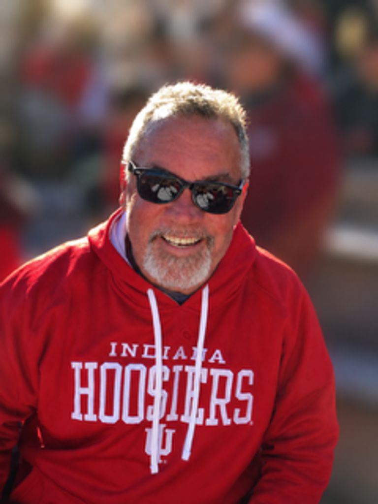 Gregory Francis Follis Profile Photo