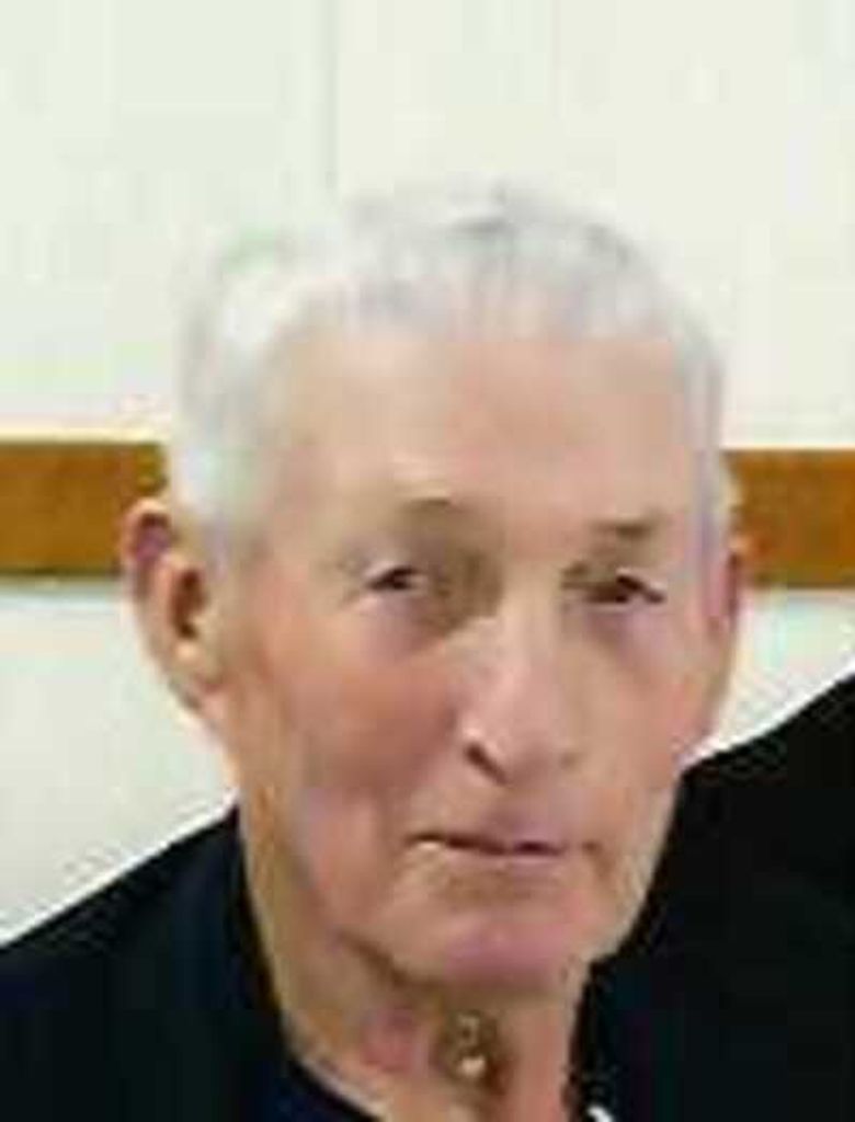 Milton Shimek Profile Photo
