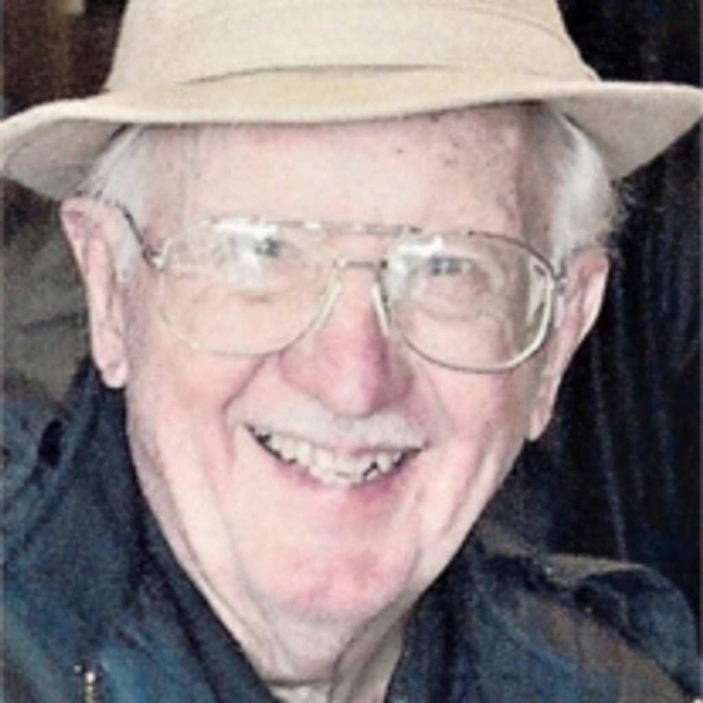 Dean W. Weir Profile Photo