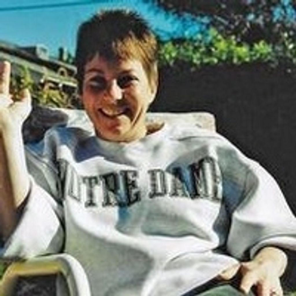 Diane Kasin