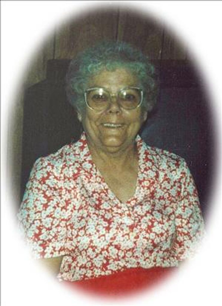 Doris Hermel