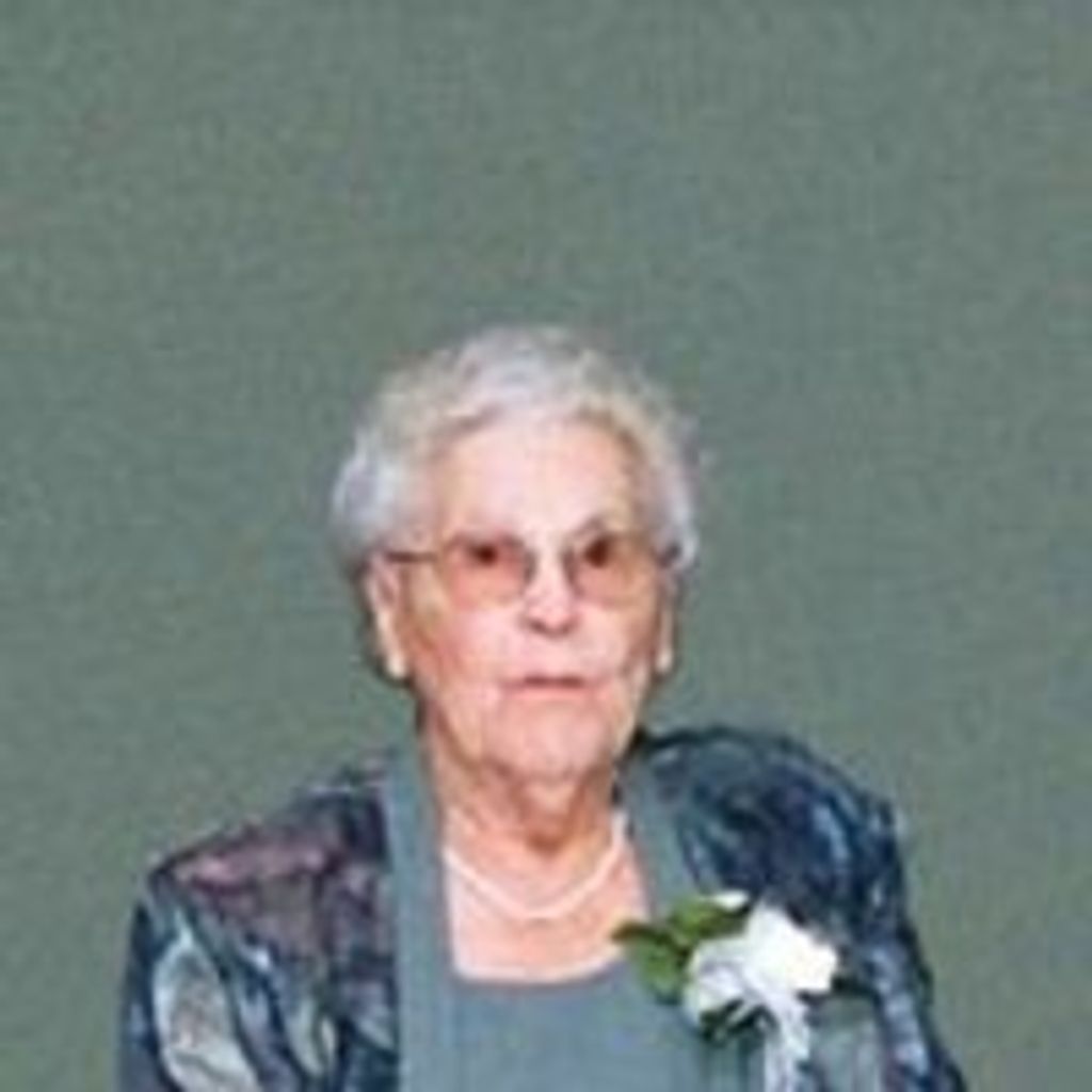Minnie V. Howard Lasseigne