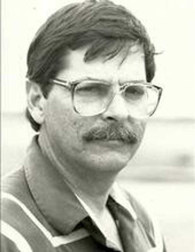 Joseph George Dijulio