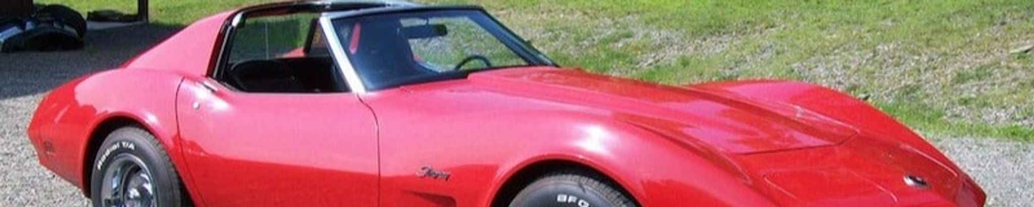 Cover photo for James "Jim" L. Hoover's Obituary