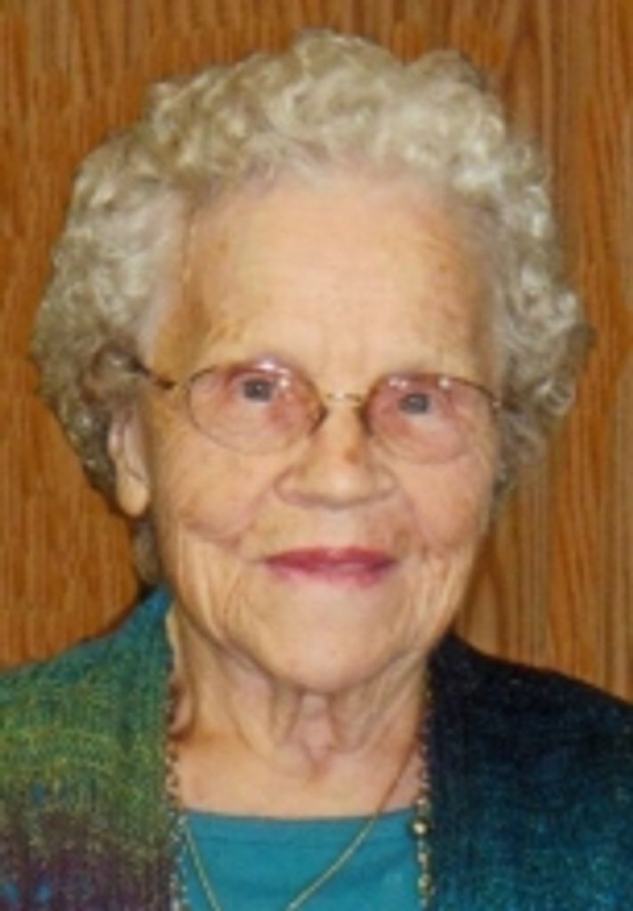 Ruby Fellbaum