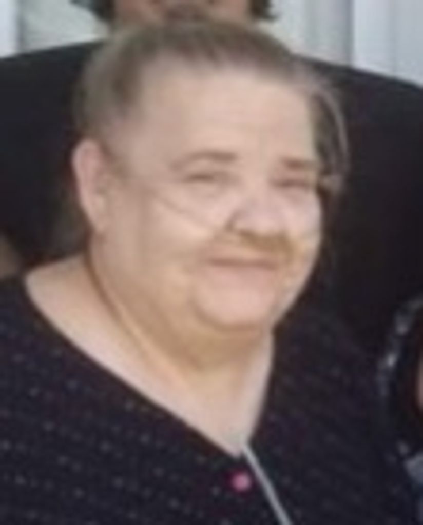 Elizabeth Ann "Libby" Ambrose Profile Photo