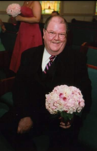 Photo of Jackie Allen Deason