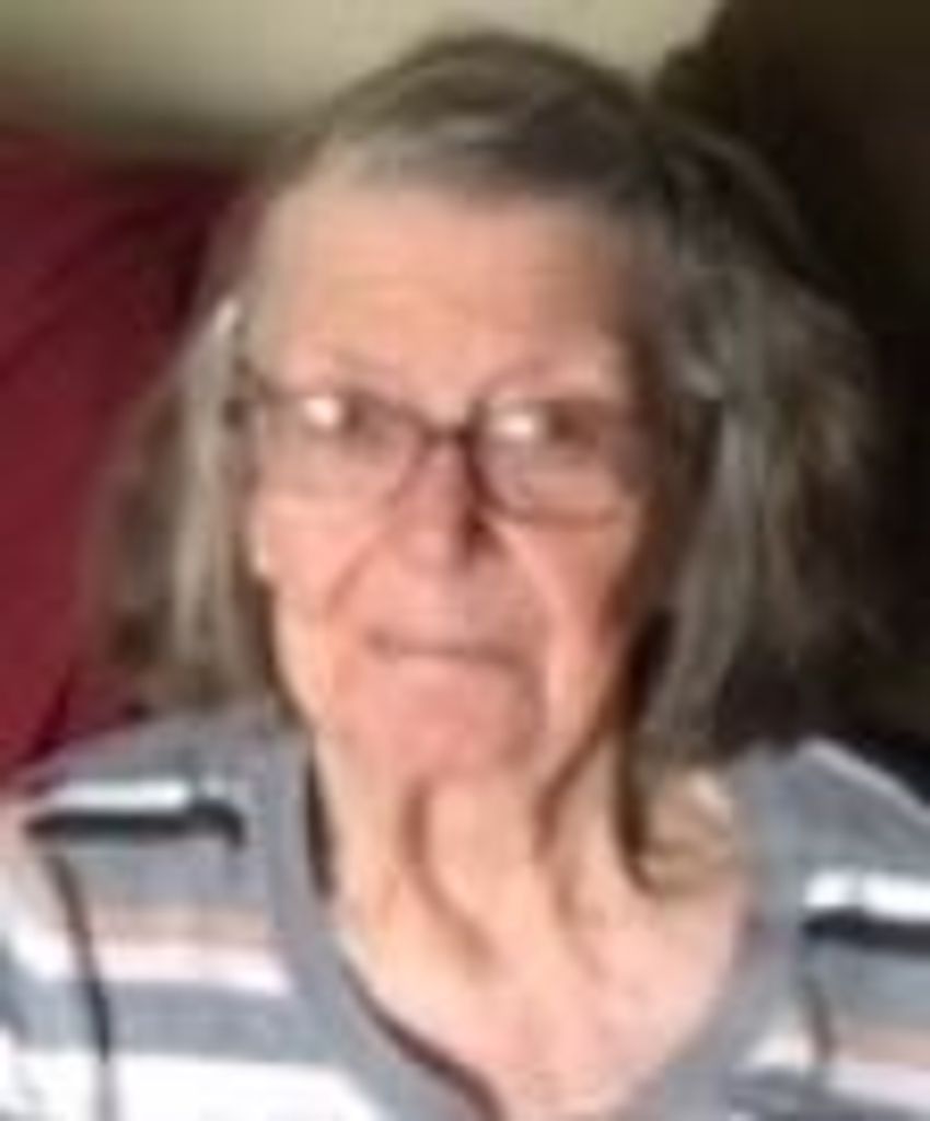 Wilma Ann Kraus Profile Photo