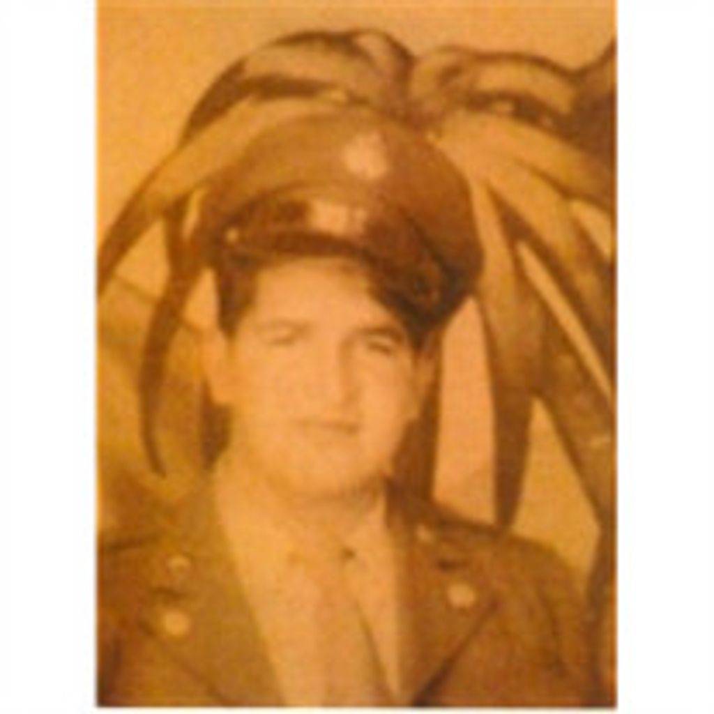 Melchor Herrera