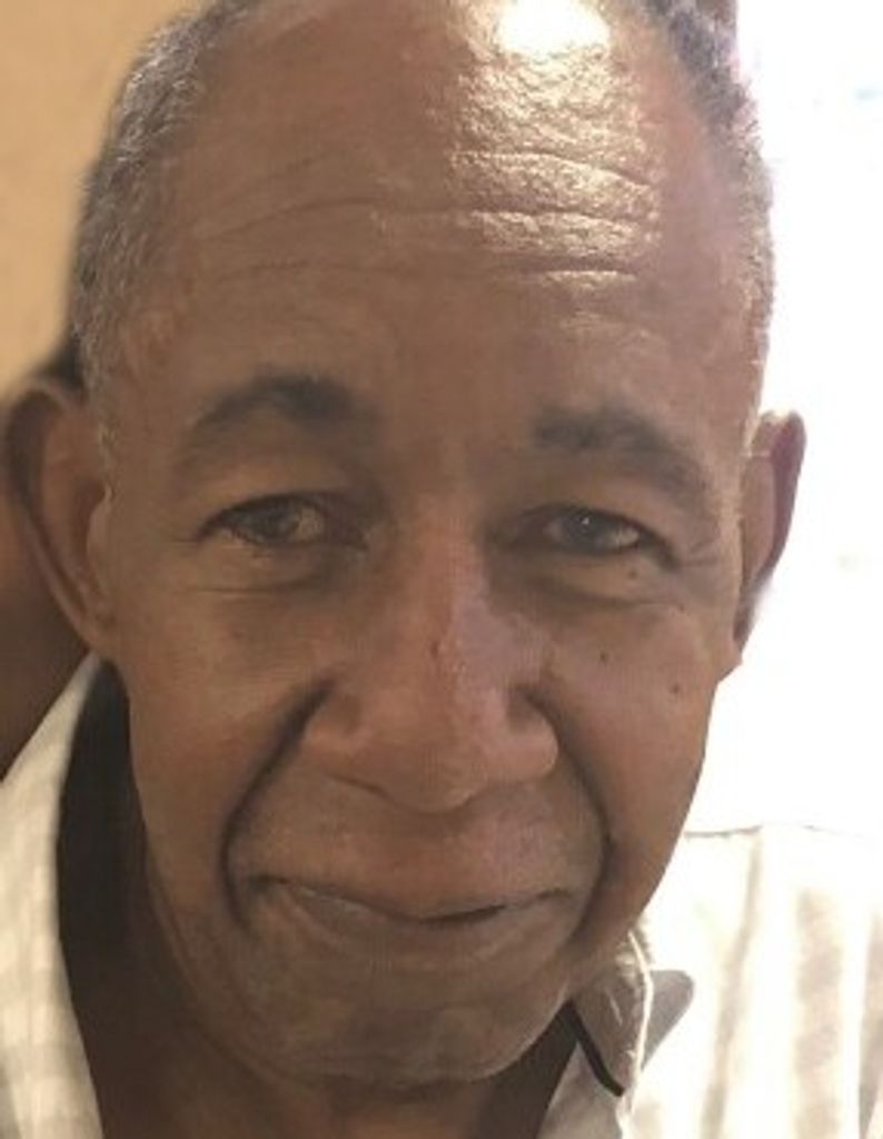 Joseph M. Lewis, Sr. Profile Photo