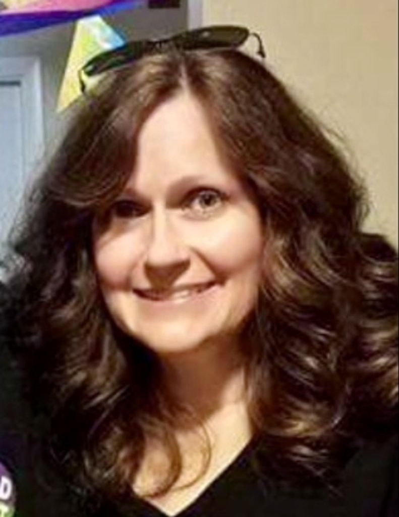 Judith A. (Patterson) Dillon Profile Photo