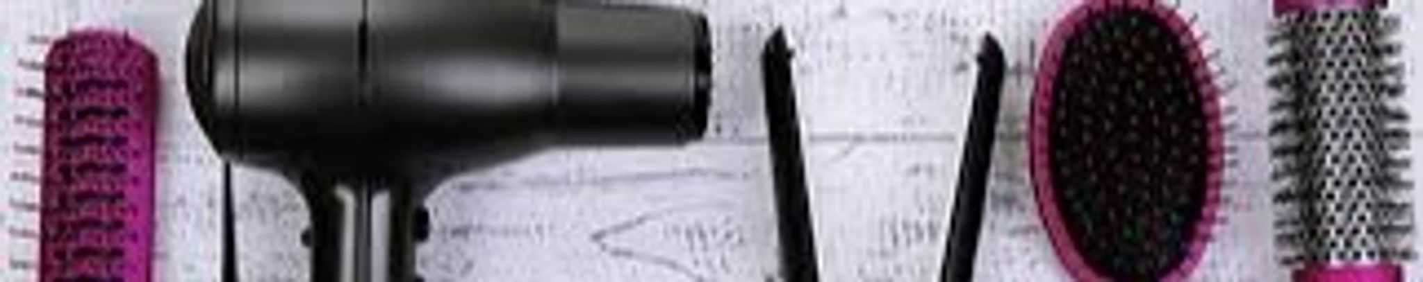 Cover for Brenda B. Stephens's Obituary