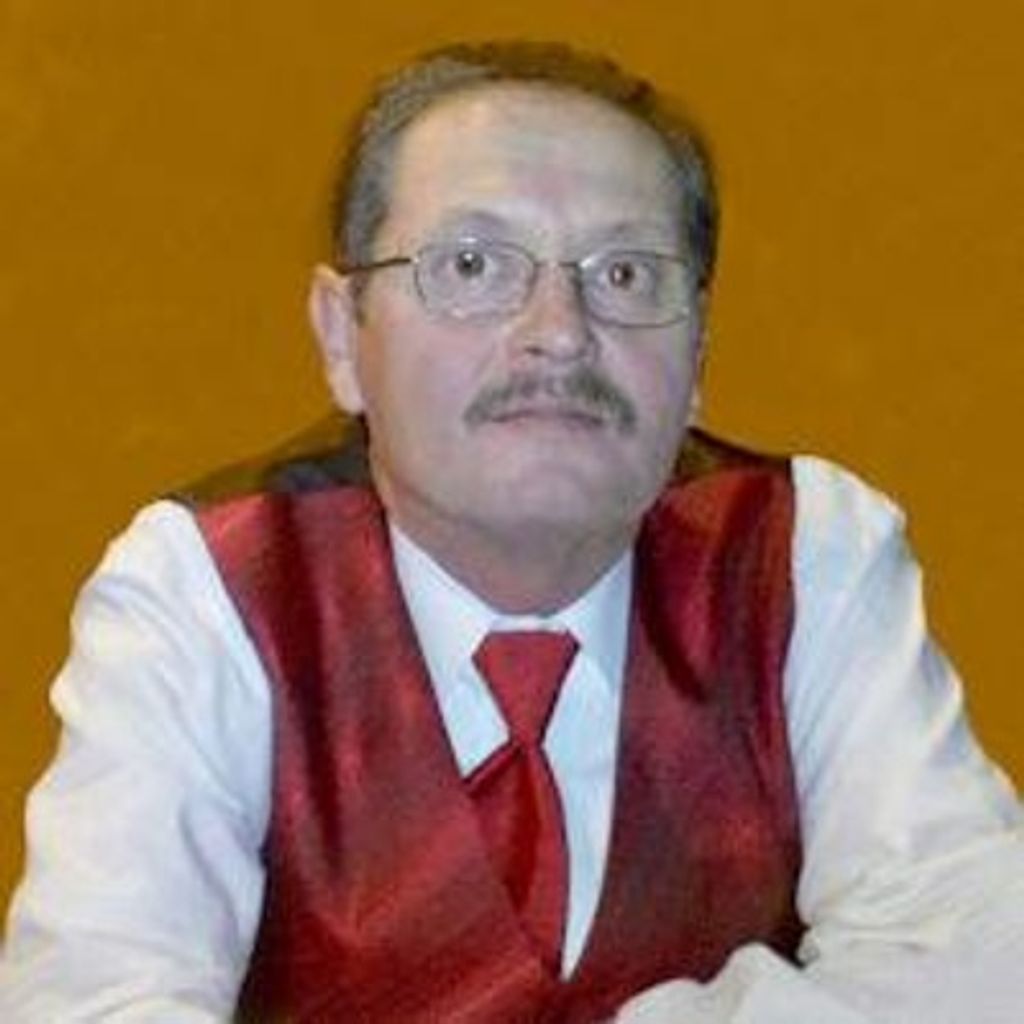 Glenn Mac Trujillo Profile Photo