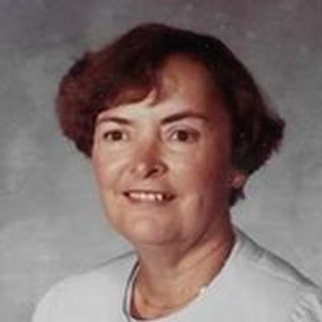 Alice Marie Michael Butler