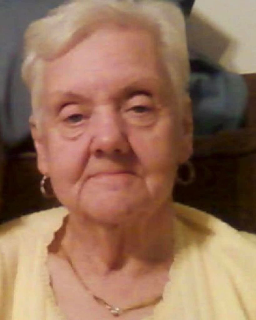 Betty L Elliott Profile Photo