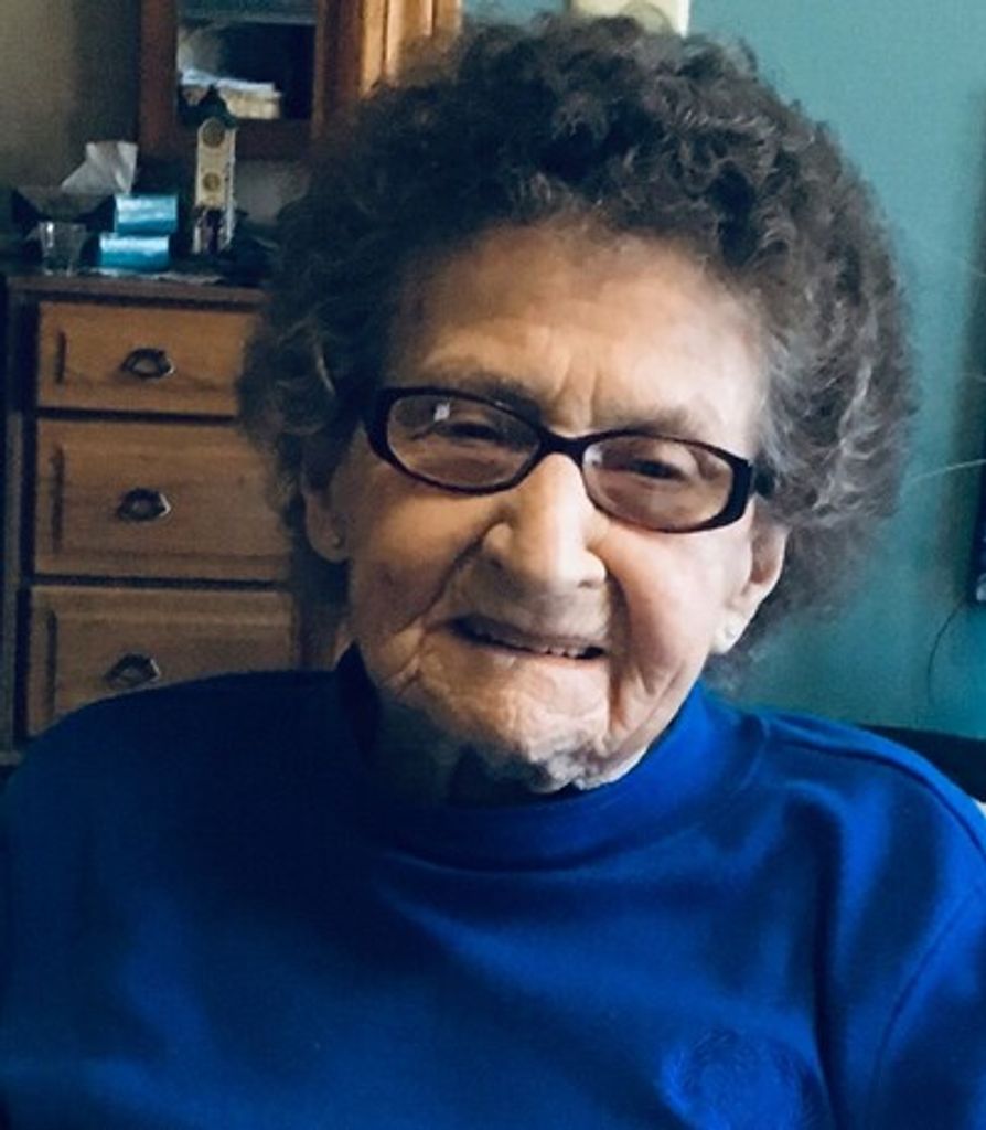 Marilyn Lucille Schroeter Profile Photo