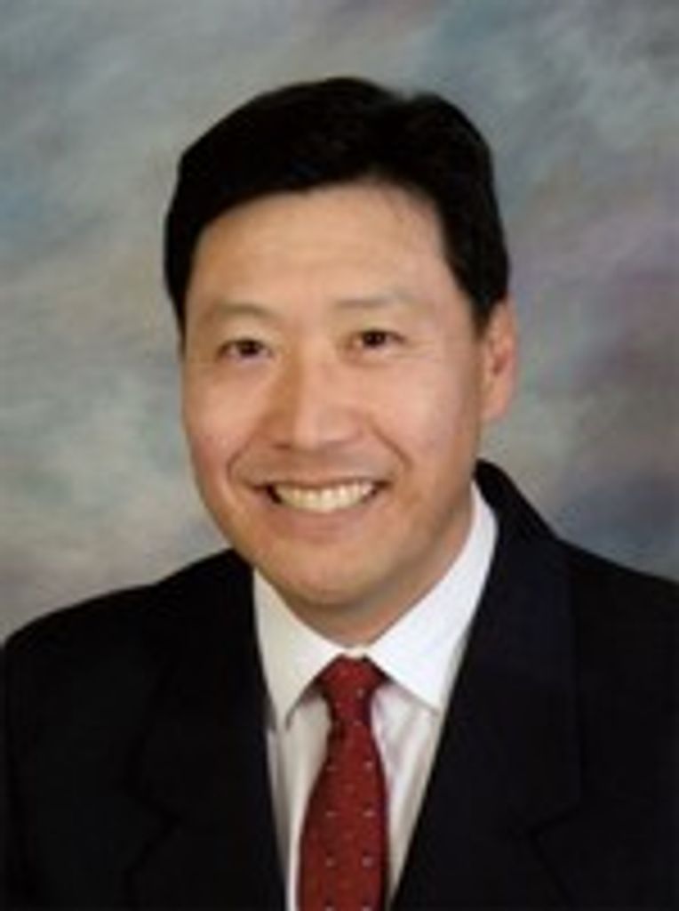 Craig A. Kishiyama