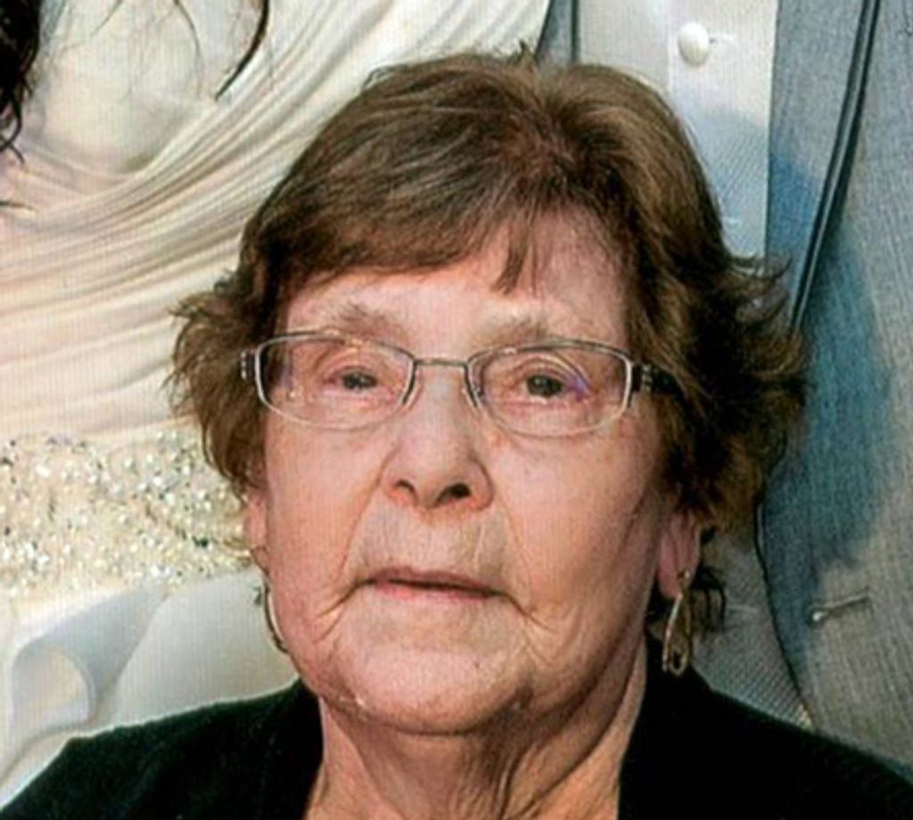 Maria C. Moniz Profile Photo