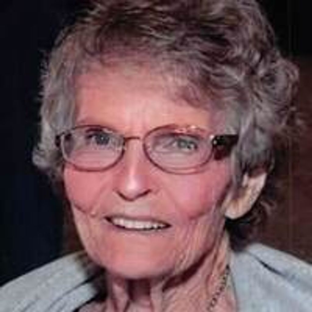 Lorraine Lent Profile Photo