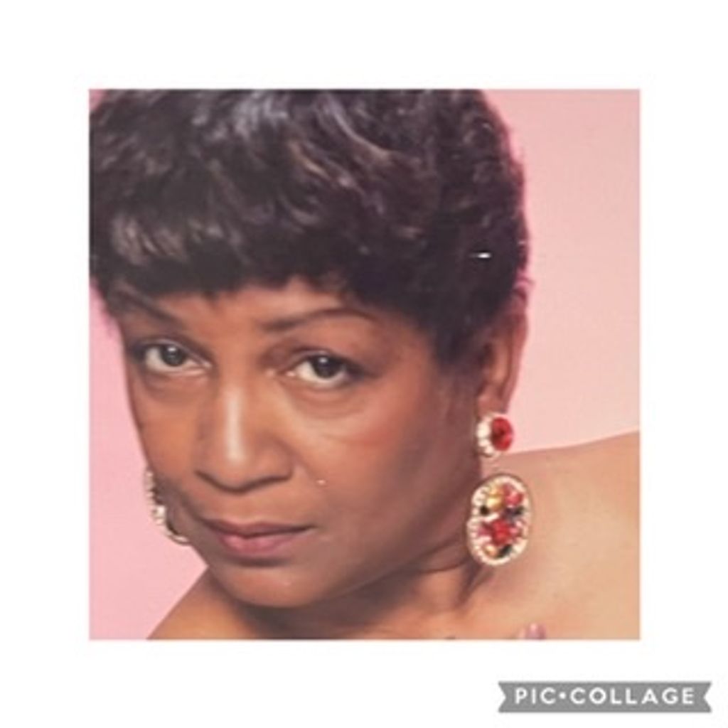 Vallie Warrick