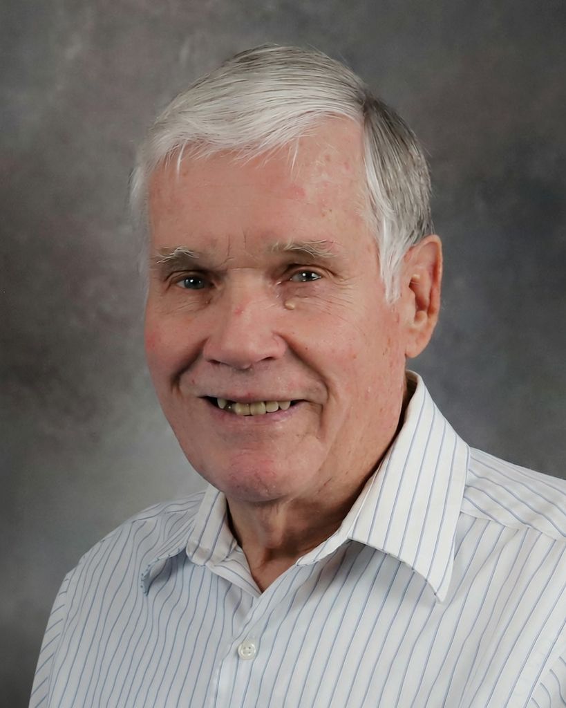 Larry Warren Edwards