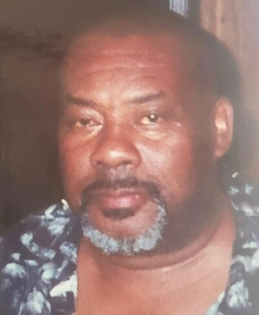 Amery Marcel Devane Profile Photo