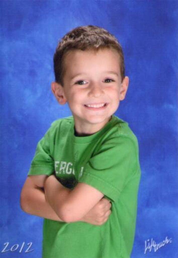 Ryan Paul Batchelder