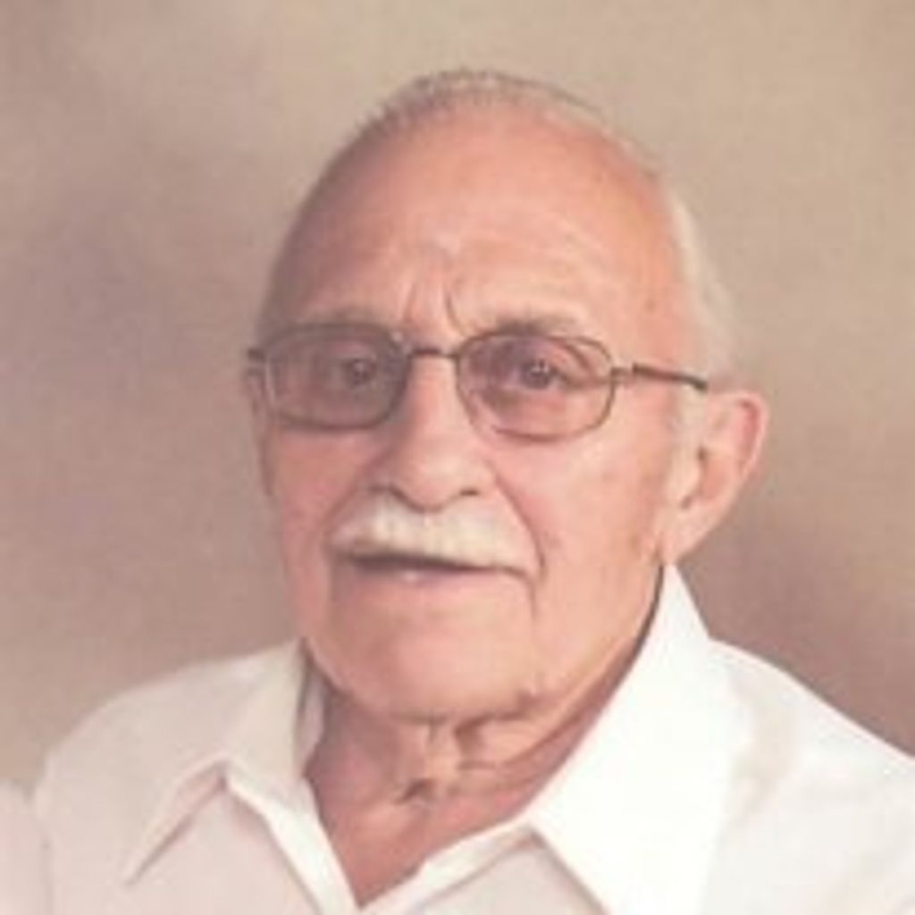 Raymond H. Carnaghi Profile Photo