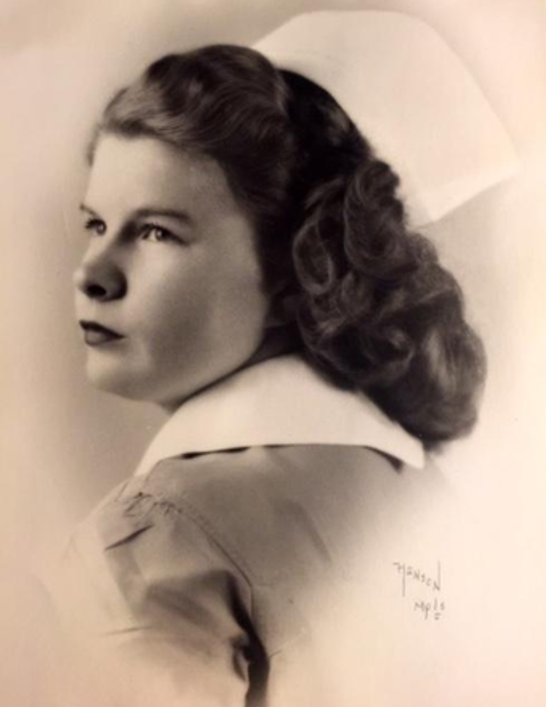 Flora M Hietala Profile Photo