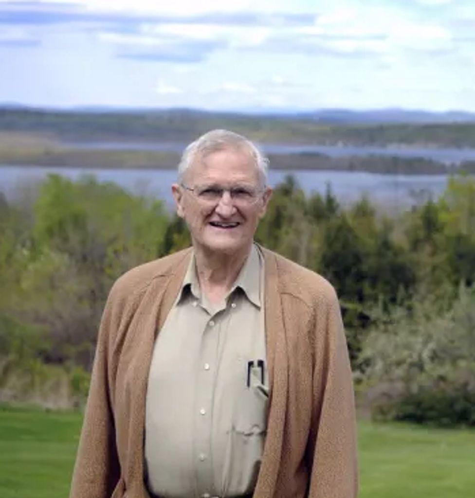 Peter Ault Profile Photo