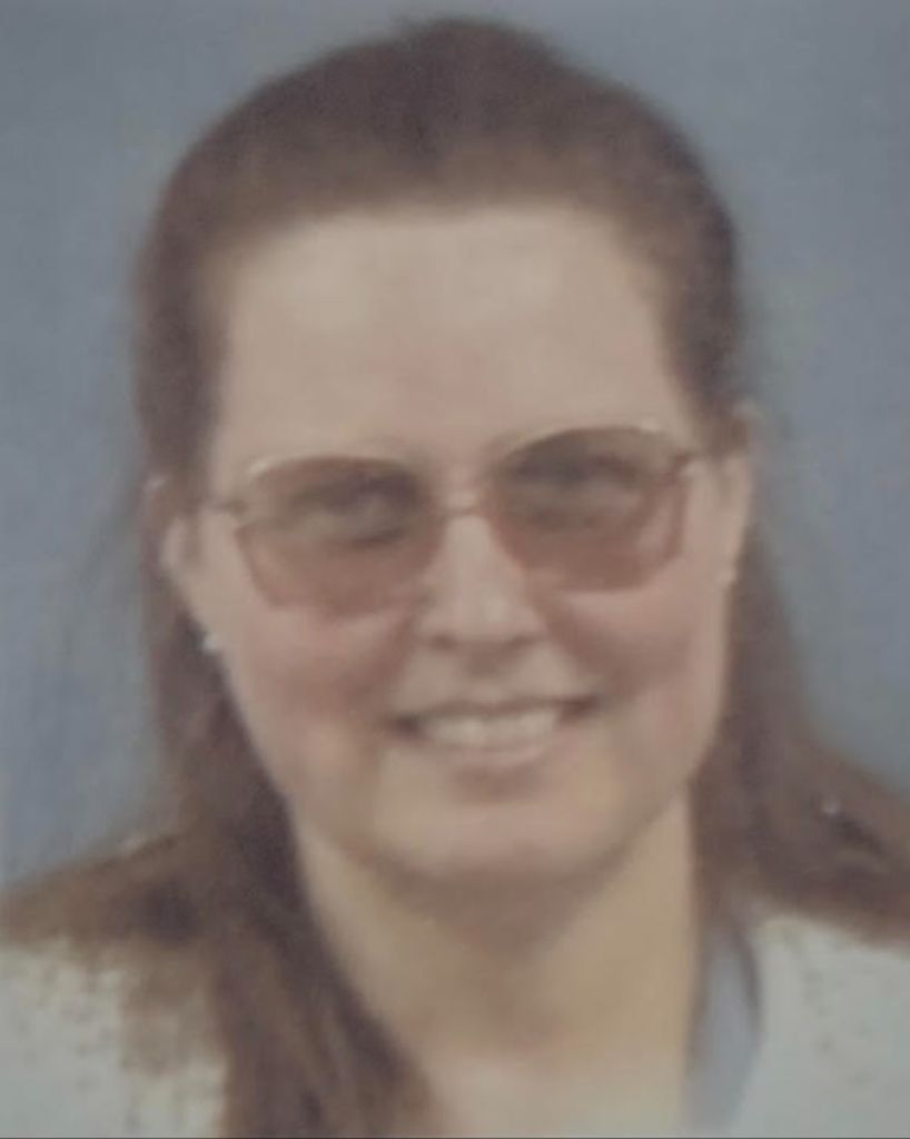 Amy Galbreath Profile Photo