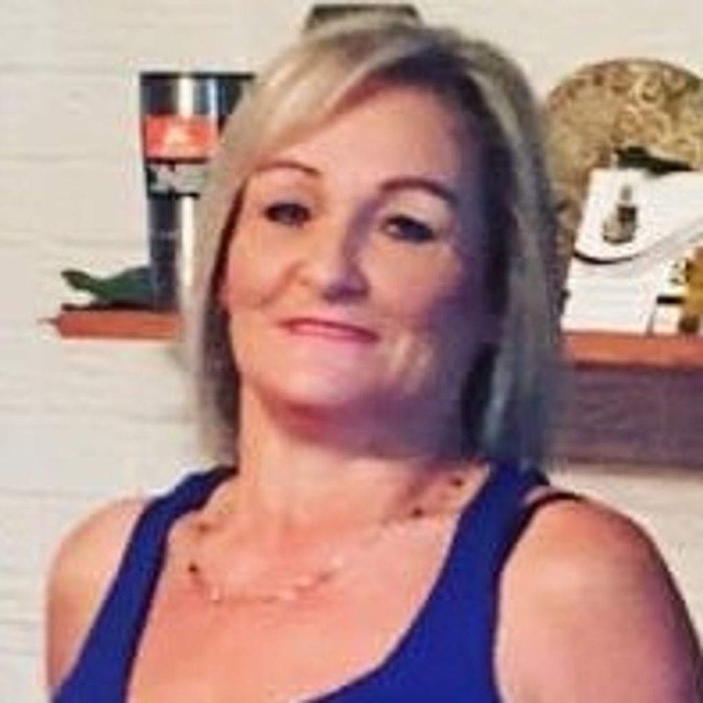 Katherine "Kathy" Manuel Love Profile Photo