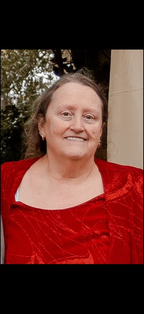 Susan Mills Nichols Profile Photo