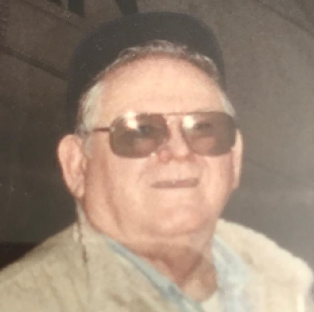 Constant Ross Adams Profile Photo