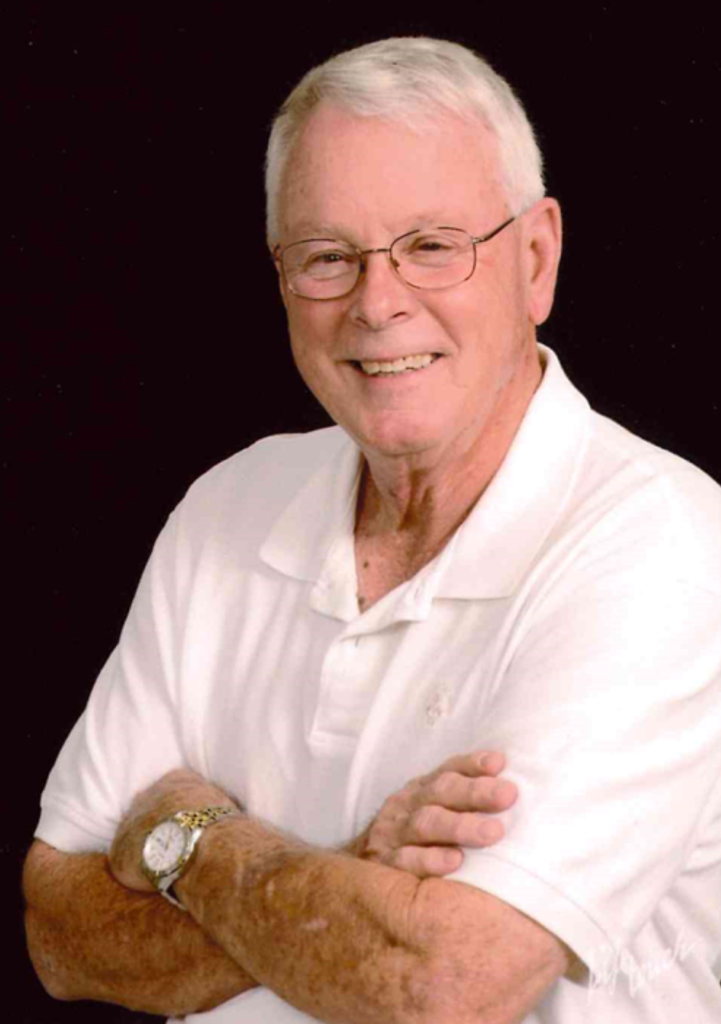 Stephen "Steve" Brady Heintz Profile Photo